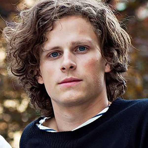 Ledarstudion-Adam-Palsson
