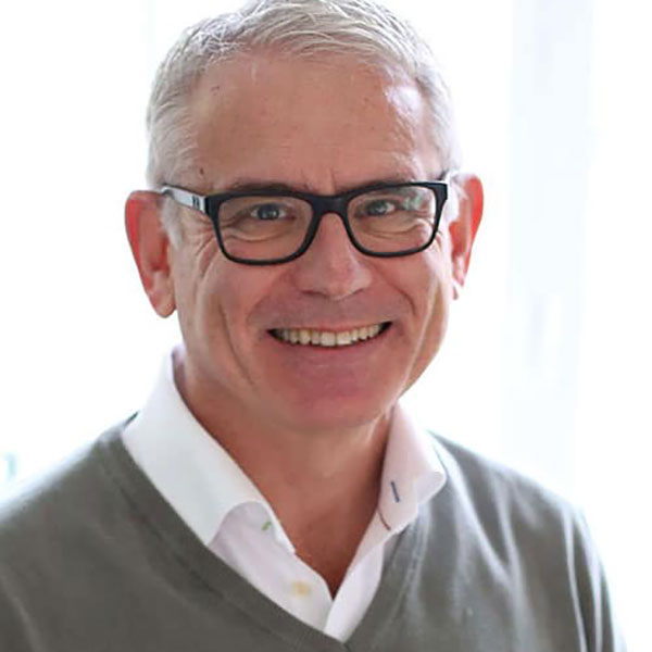 Ledarstudion-Gunnar-Ahlstrom