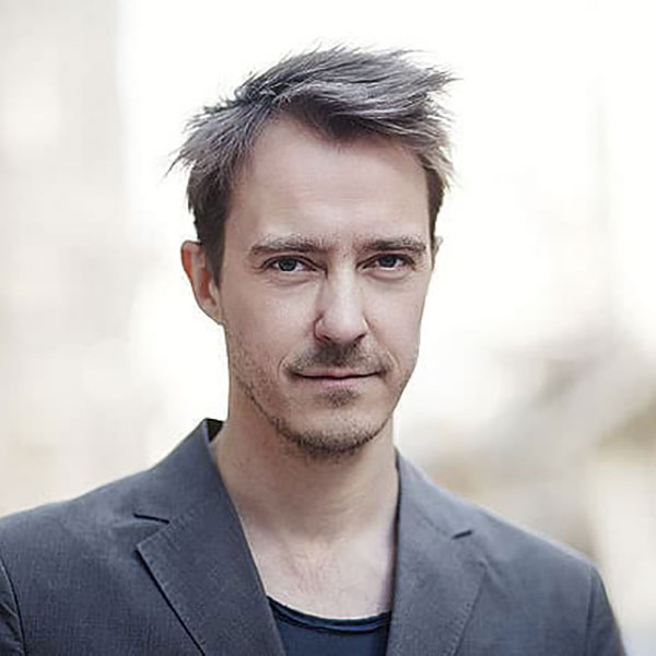 Ledarstudion-Jonas-Karlsson