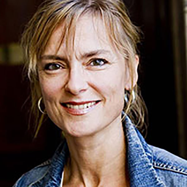Ledarstudion-Marie-Richardson