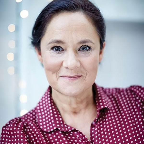 Ledarstudion-Pernilla-August