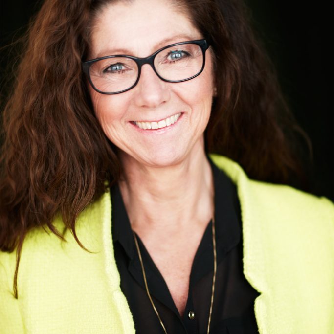 lena-ahlstrom-ledarstudion–683×683