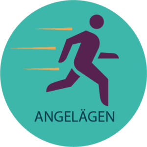 Ledarstudion-Angelagen-180627