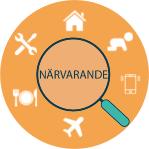 Ledarstudion-Narvaro-180627