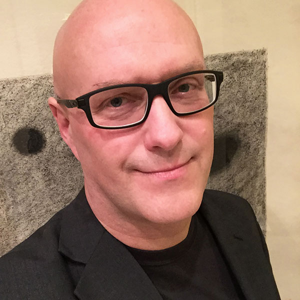 Ledarstudion-Peter-Alterling