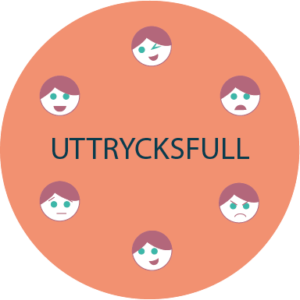 Ledarstudion-Uttrycksfullt-180627
