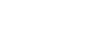 Ledarstudion Logo