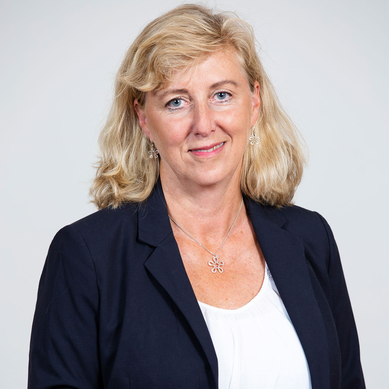 Ledarstudion-Marie-Molin
