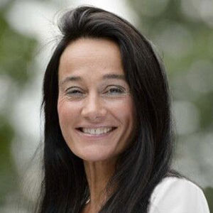 Ledarstudion-josefin-hallen