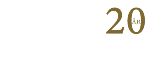 Ledarstudion Logotyp