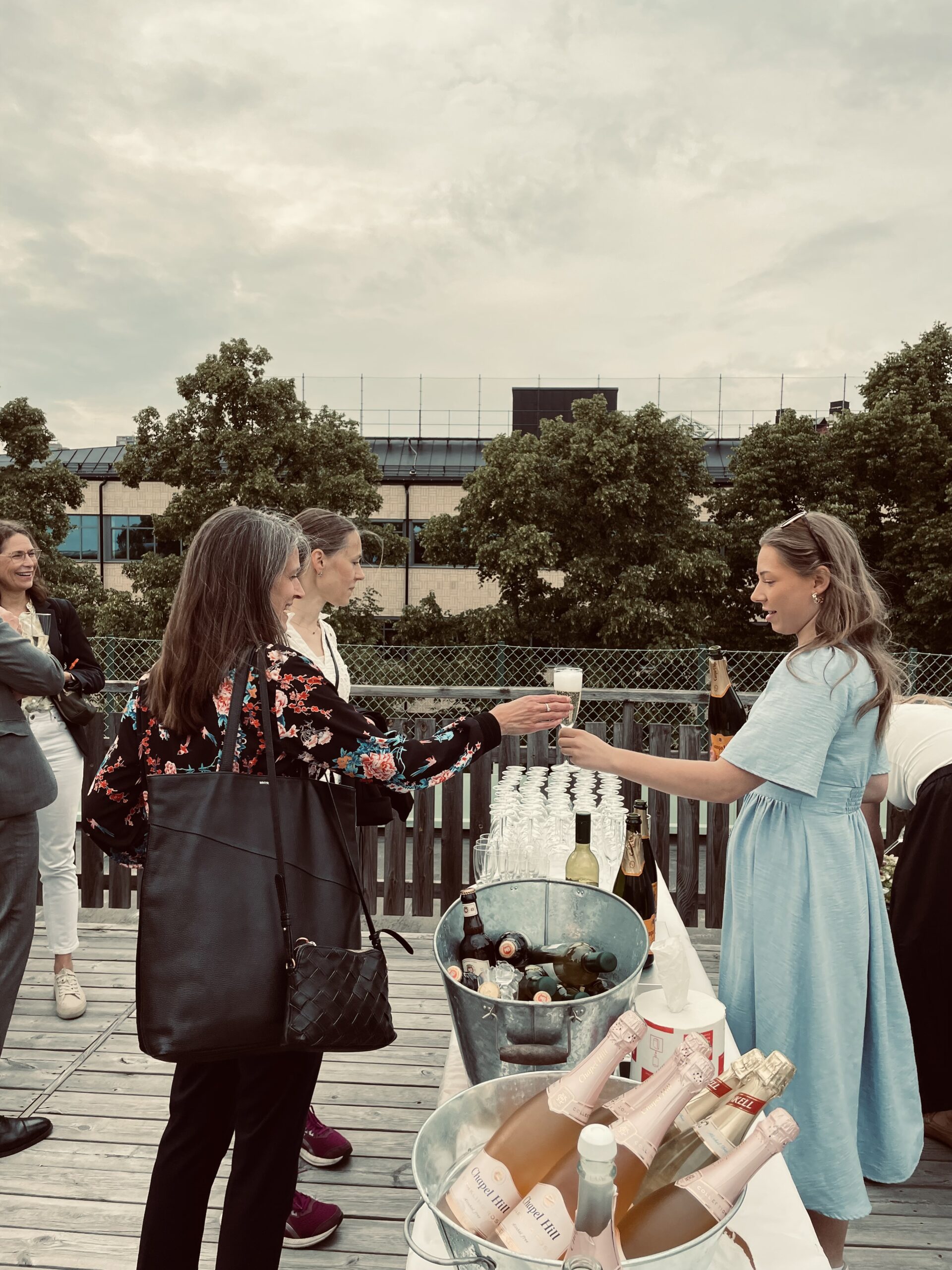 image00044